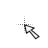 Ripped Old Roblox 2011-2017 Cursors preview