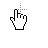basline cursor