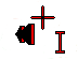 Tu Madre Cursors preview