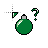 Help select cursor