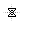 Busy cursor