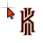 Kyrie_Irving_logo (4) cursor