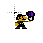 Darkmario cursor