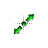 Diagonal Resize 2 cursor