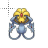 uxie cursor