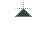 Alternate select cursor