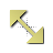 diagonal 1 cursor