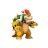 Bowser Diagonal 2 cursor