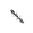 Dark Explorer ResizeDiagonal1 cursor