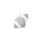 Diagonal 2 [Cloud Theme] cursor