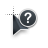 Help select cursor