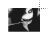 Normal select cursor
