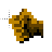 16 cursor