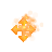 Move cursor