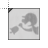 Game_&_Watch_Alarm_Brawl_32x32 cursor