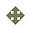 Move cursor