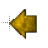 RESIZE4 cursor