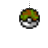 Safari Ball Cursor Enlarged cursor