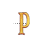 Text select cursor