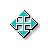Move cursor