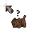 Help select cursor