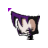Gaz  cursor