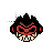 macaque2 cursor