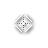 Grip Loading in Background cursor