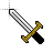 ascension wib cursor