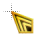 Move cursor