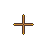 Precision select cursor