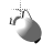 Portal Gun 3D cursor