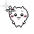 chiikawa size up-down cursor