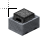 powered minecart cursor