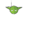 Normal select cursor