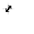 fsc_dia2 cursor