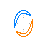 Precision select cursor