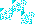 Batman tech Cursors cursor preview