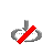 00000447 cursor