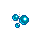 Antimatter Condenser cursor