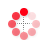 Busy cursor
