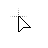 glassmain cursor