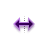 size3 cursor