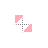 Diagonal Resize 1 cursor
