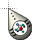 Working in background cursor