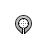 Link select cursor