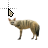 Aardwolf Cursors preview