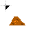 awesomeness cursor