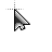 StyliesLunar cursor