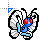 Normal select cursor